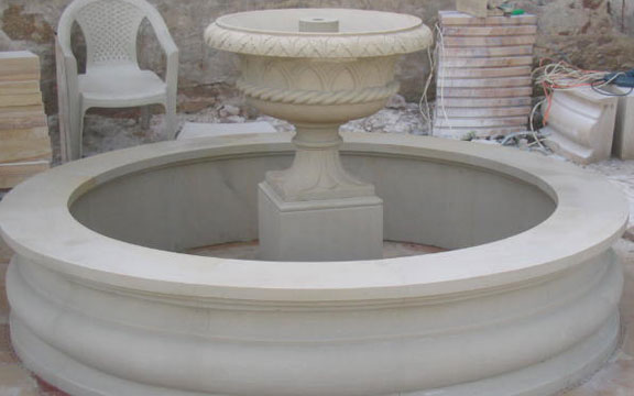 Fountain_5