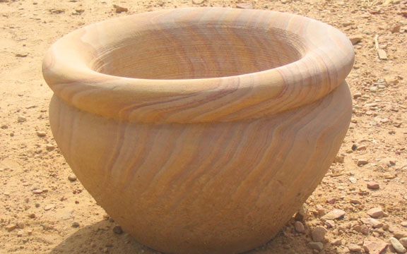Planter_6
