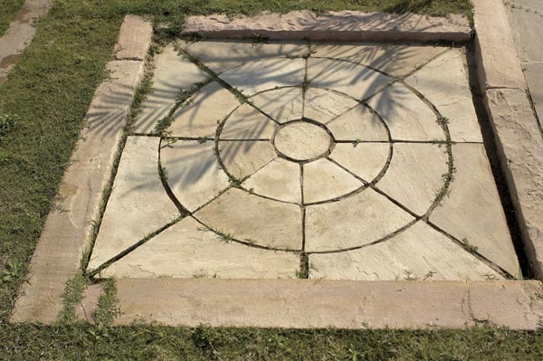 circle_4