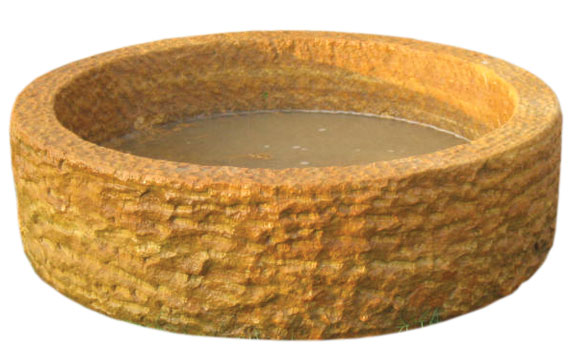 Bird Bath_5